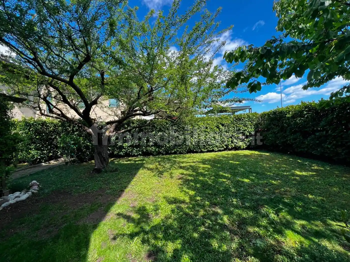 Appartamento in vendita a Udine