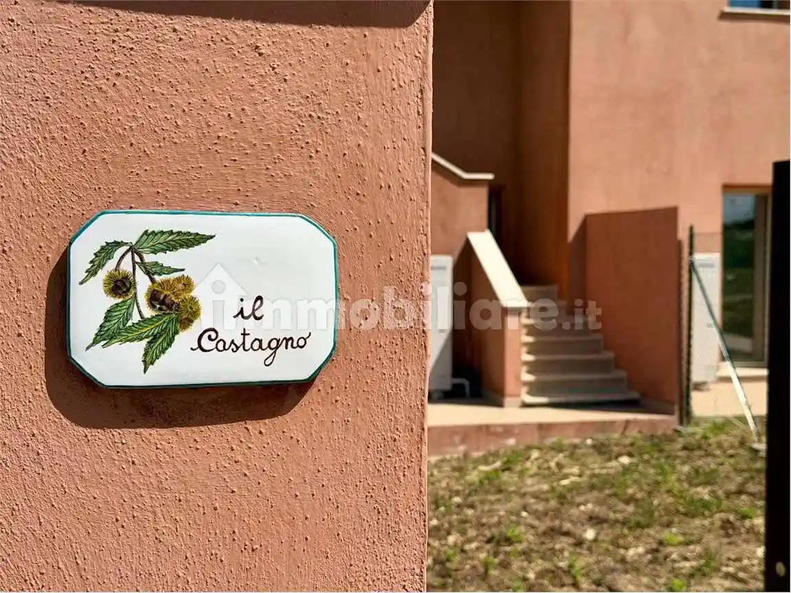 Villa in vendita a Perugia