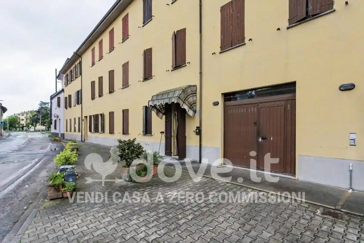 Villa in vendita a Castello d'Argile
