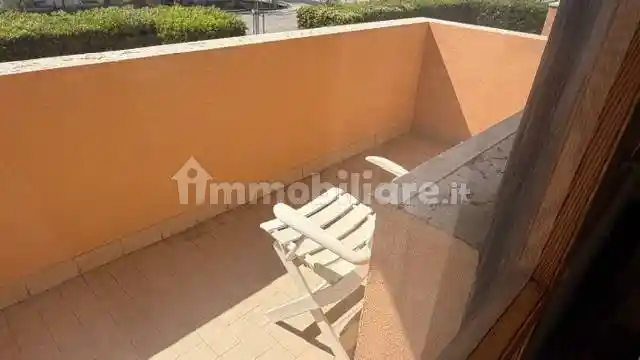 Appartamento in vendita a Pisa