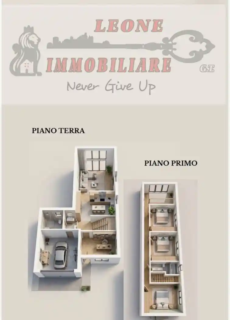 Villa in vendita a San Genesio ed Uniti