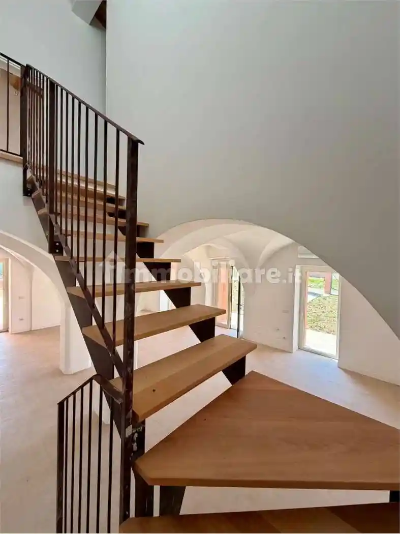 Villa in vendita a Perugia