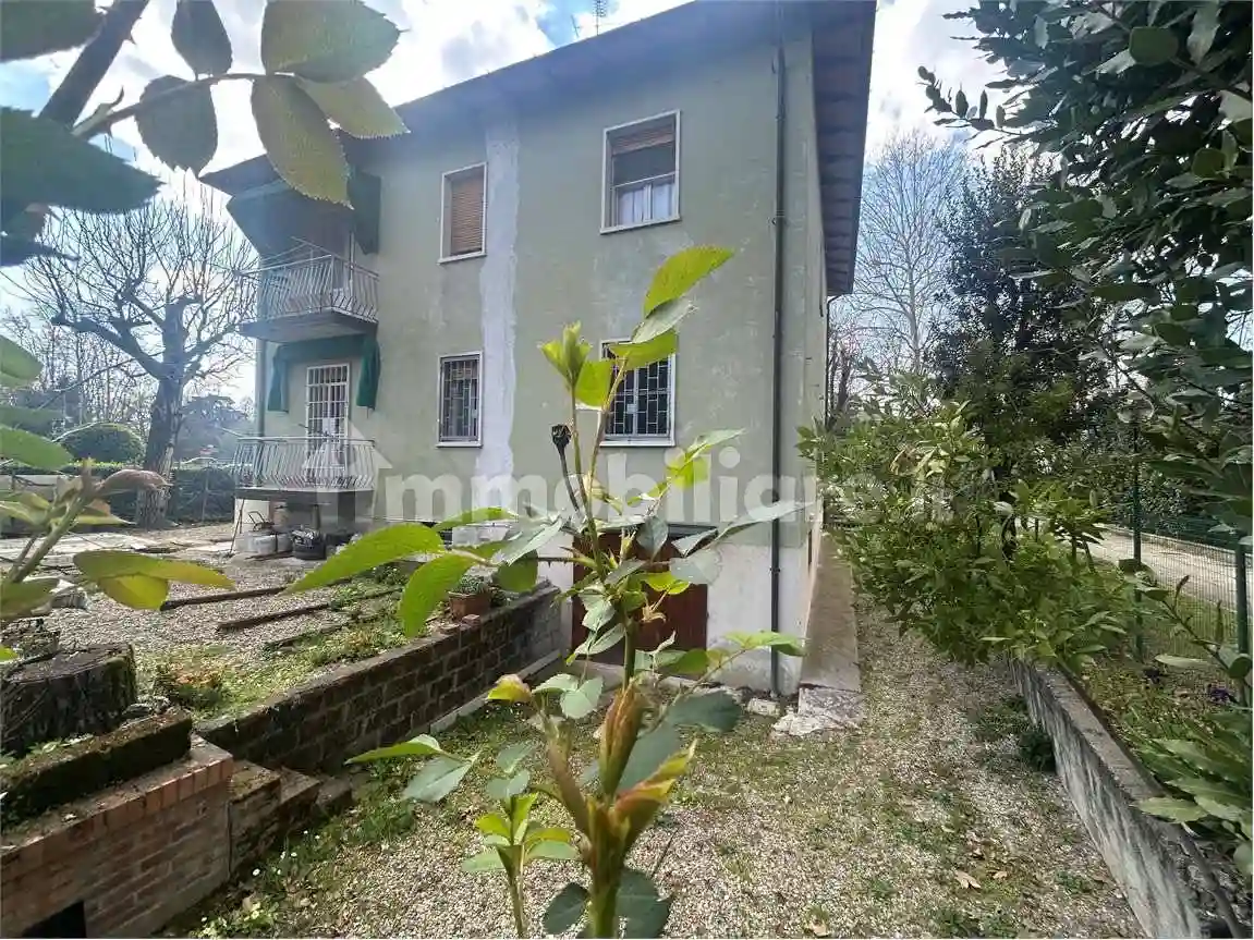 Casa indipendente - foto 5