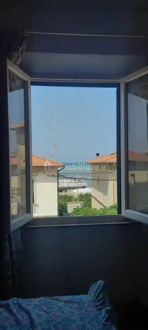 Appartamento in affitto a San Vincenzo