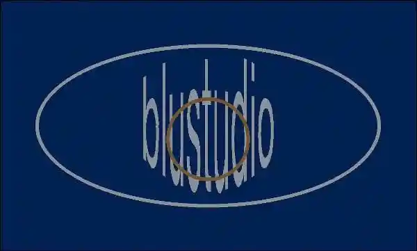 Appartamento in affitto a Figline e Incisa Valdarno