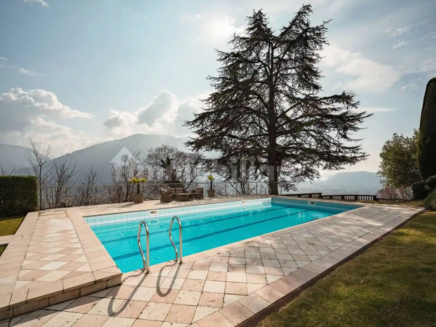 Appartamento in vendita a Bolzano