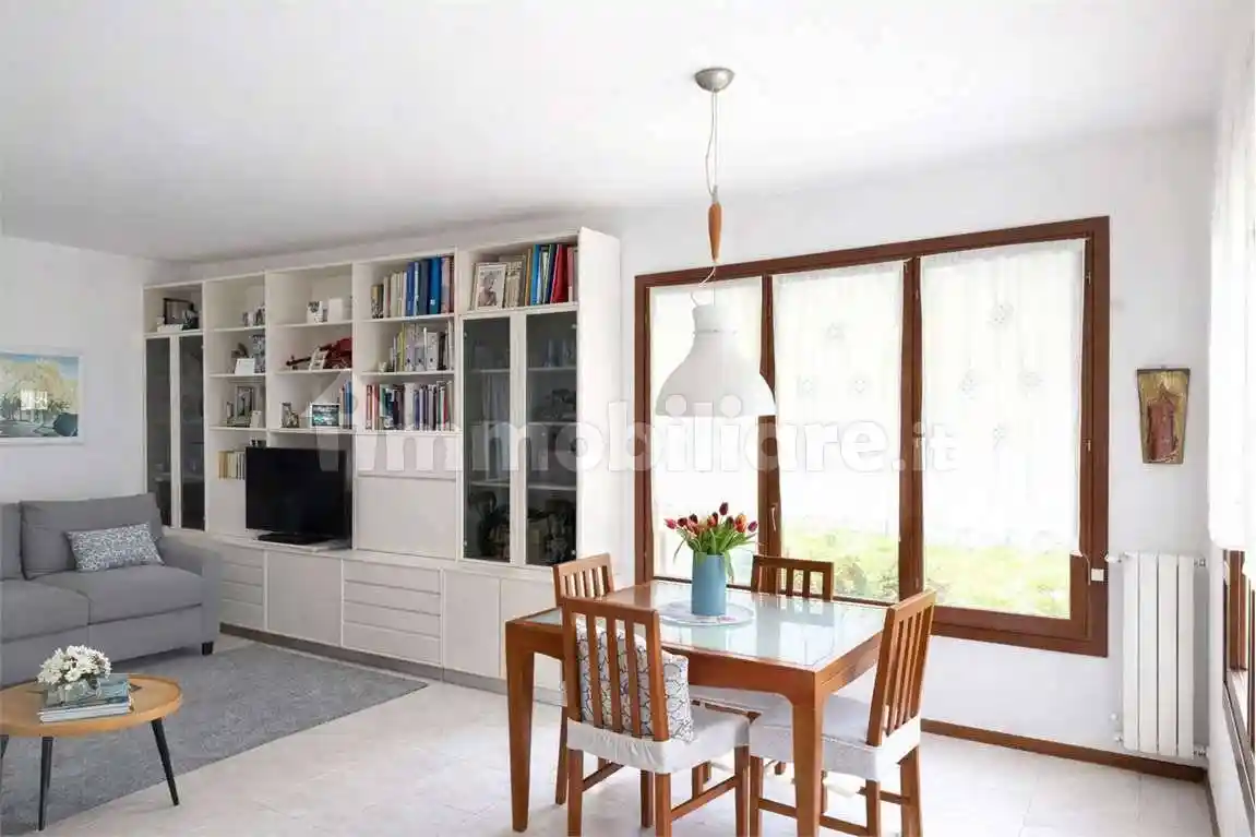 Villa in vendita a Caorle