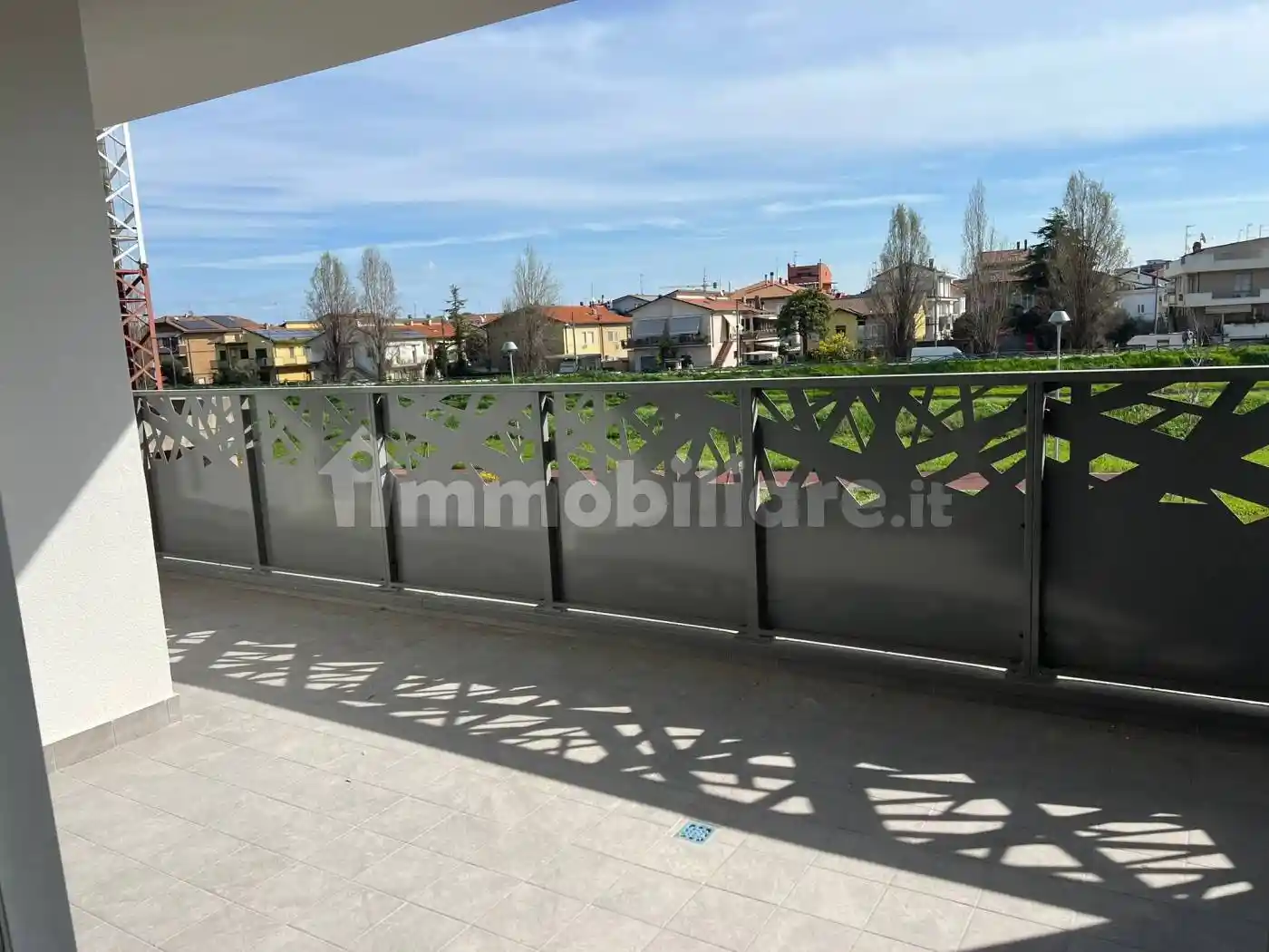 Appartamento in vendita a Rimini