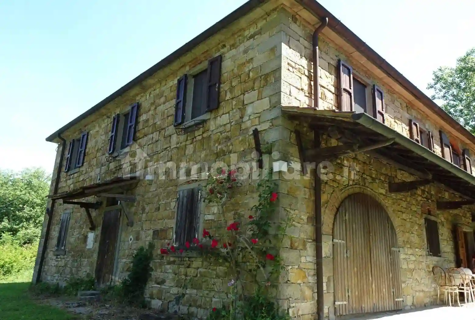 Rustico - Casale - foto 2