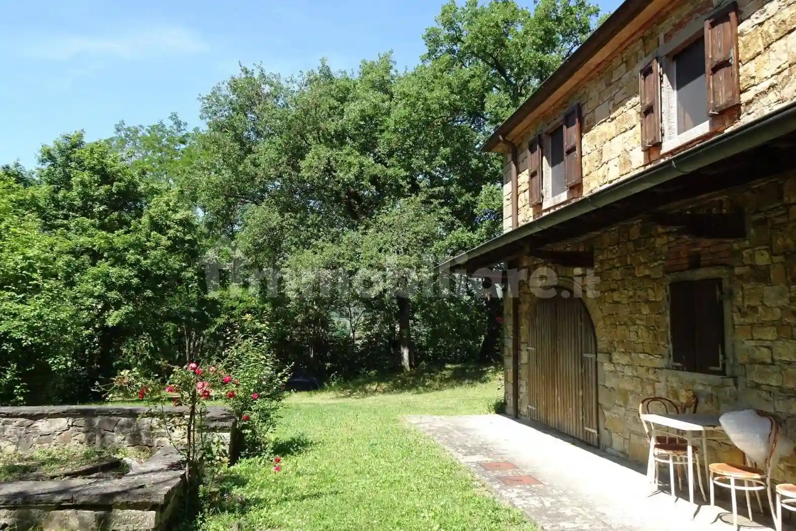 Rustico - Casale - foto 4