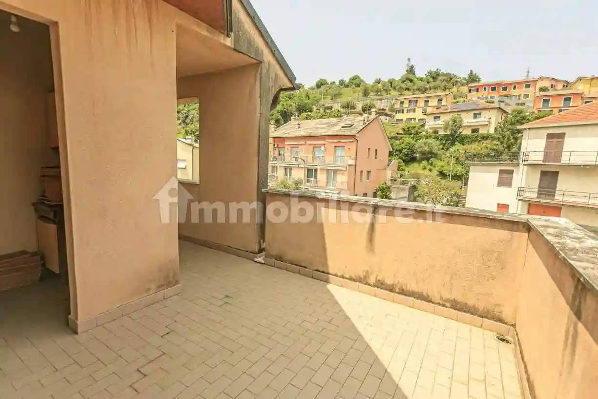 Attico - Mansarda - foto 2