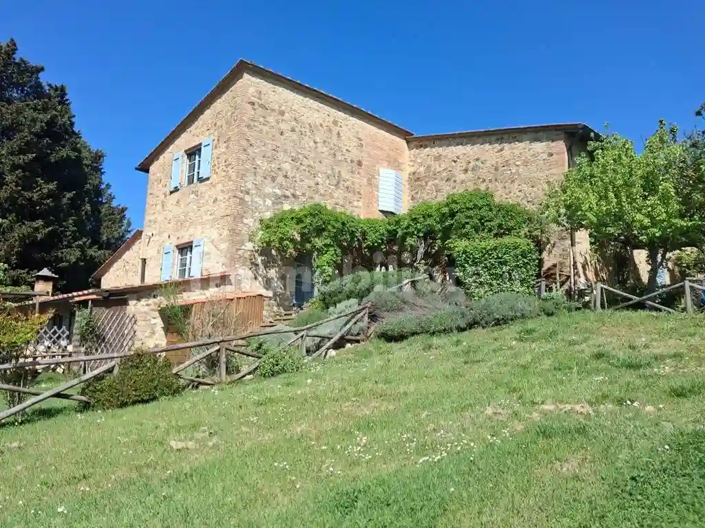 Rustico - Casale - foto 4