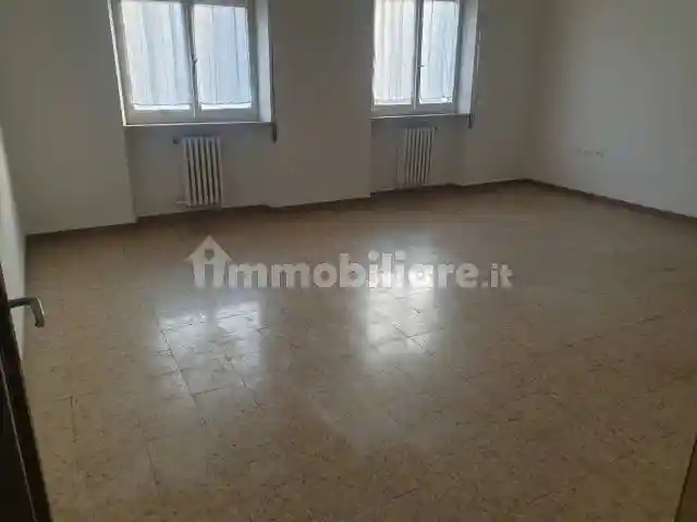 Appartamento in vendita a Castel San Giovanni