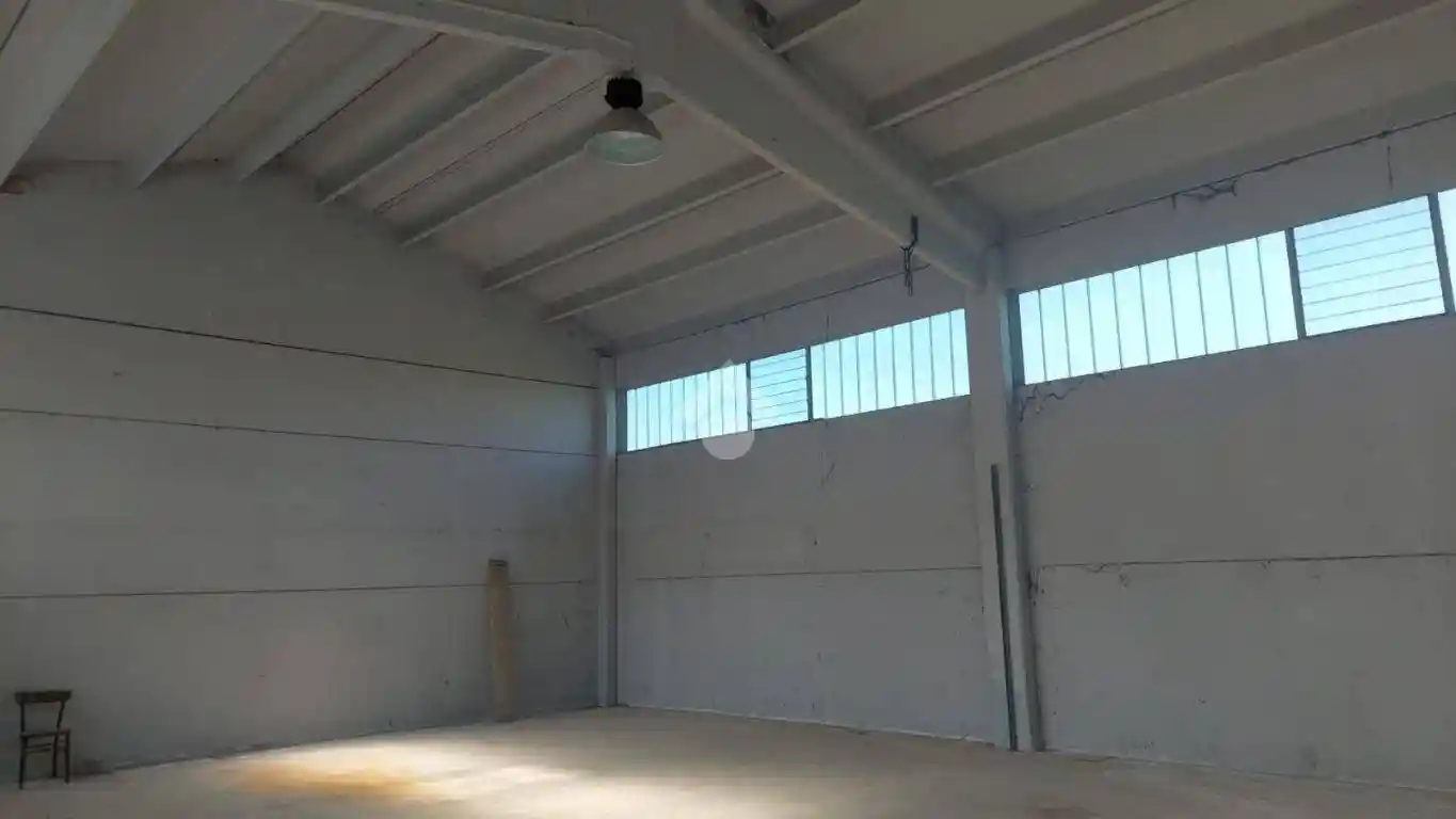 Loft in affitto a Bologna