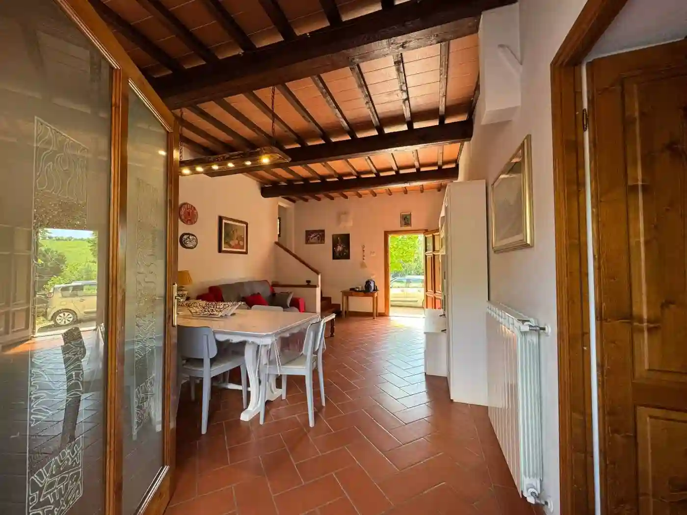 Casa indipendente - foto 4