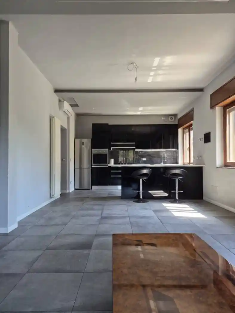 Casa indipendente in affitto a Monteforte d'Alpone