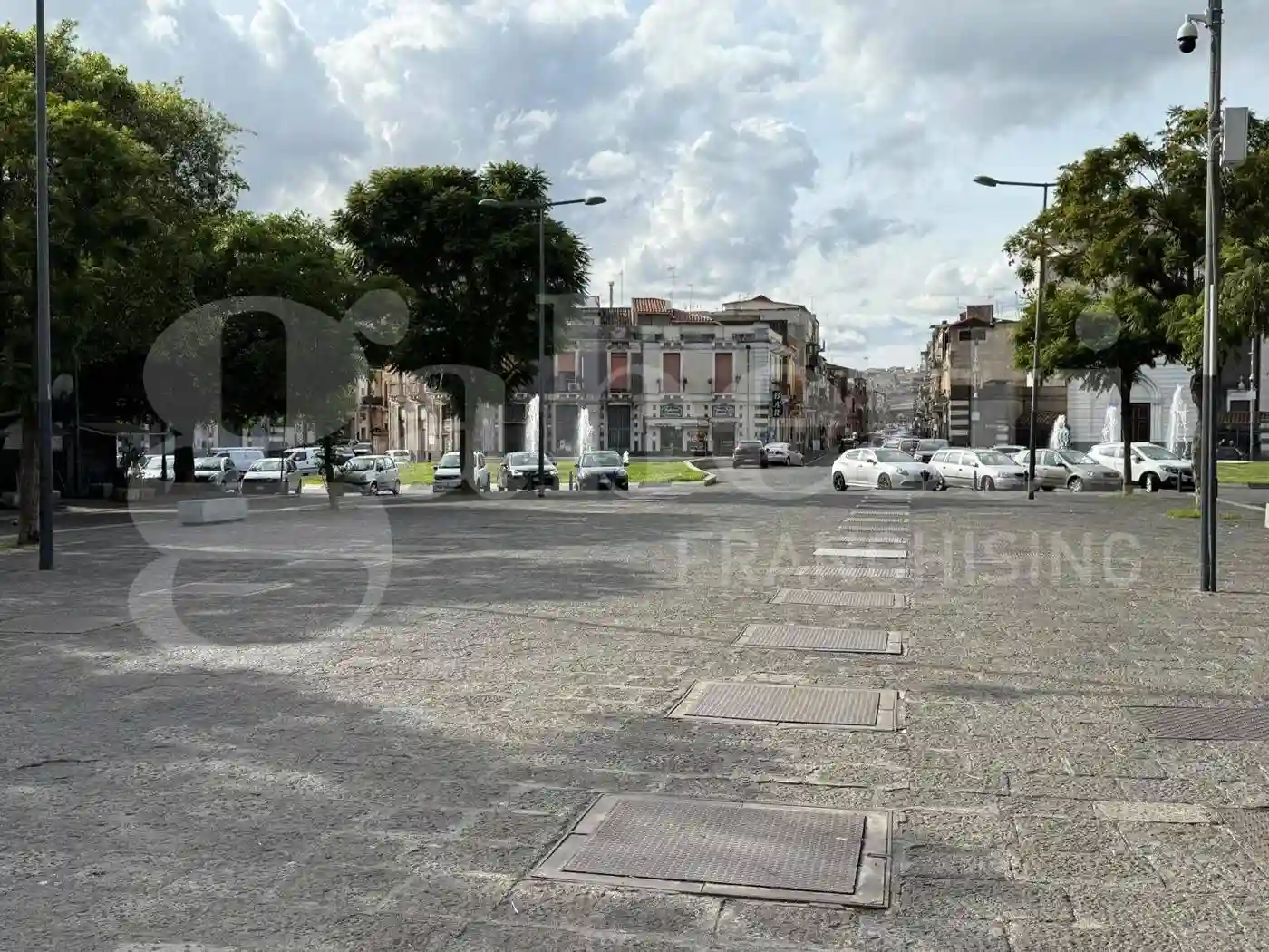 Palazzo - Edificio - foto 4