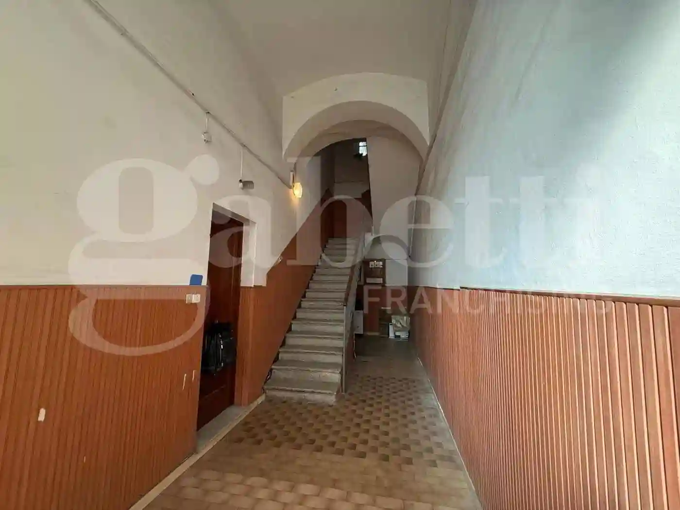 Palazzo - Edificio - foto 5