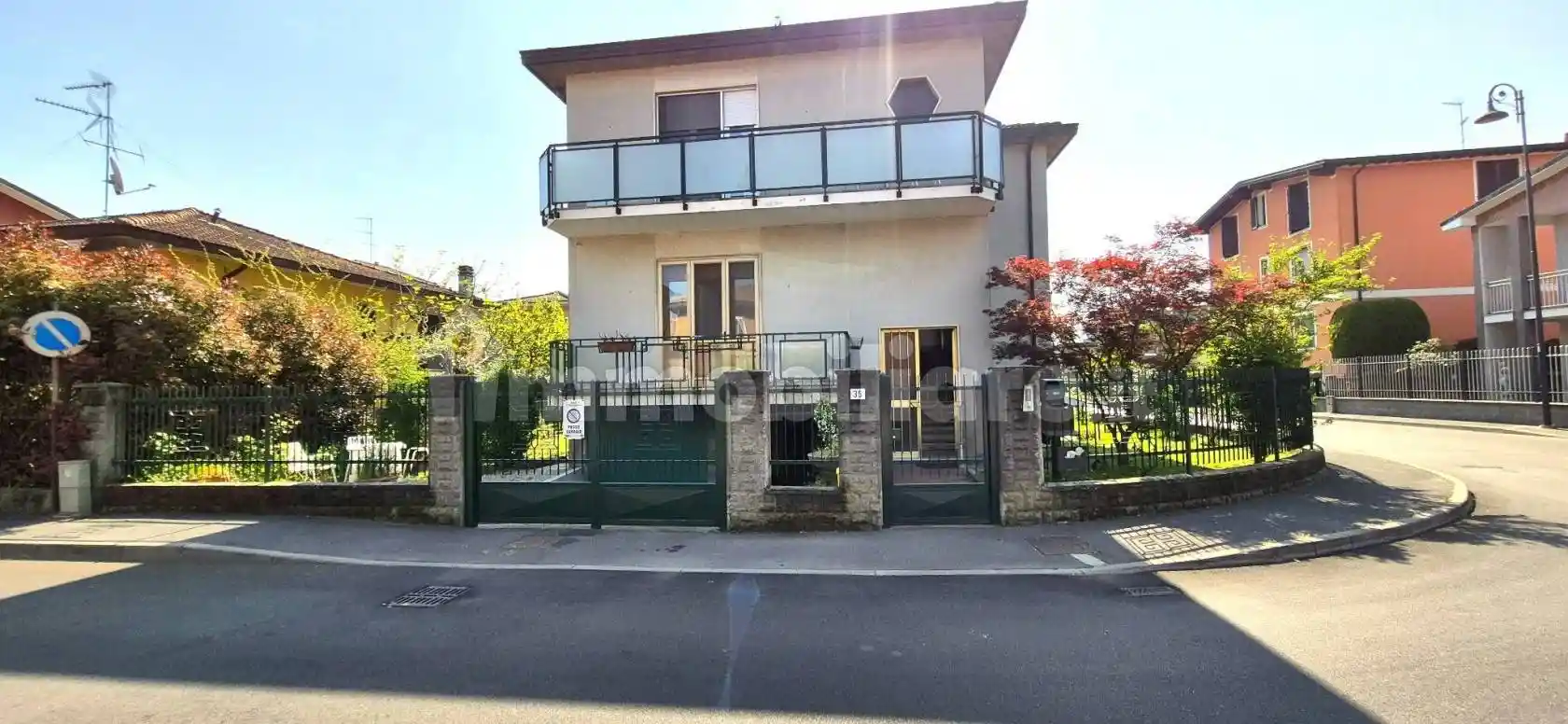 Appartamento in vendita a Pieve Emanuele