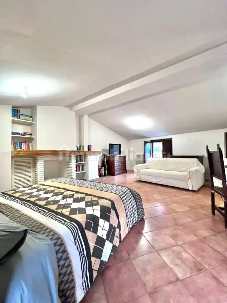 Appartamento in vendita a Marsciano