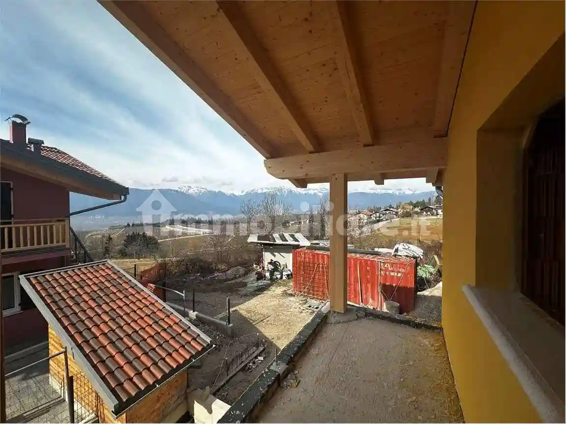 Attico - Mansarda - foto 3