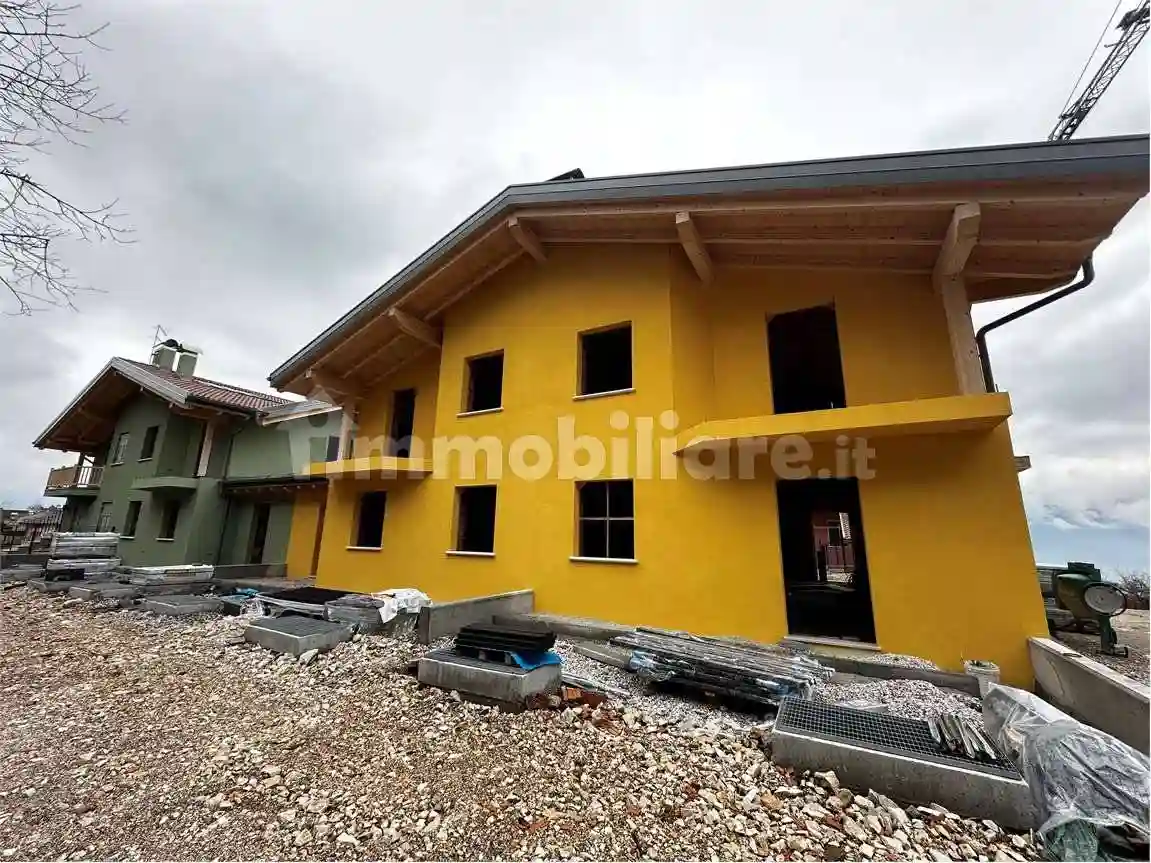 Attico - Mansarda - foto 4