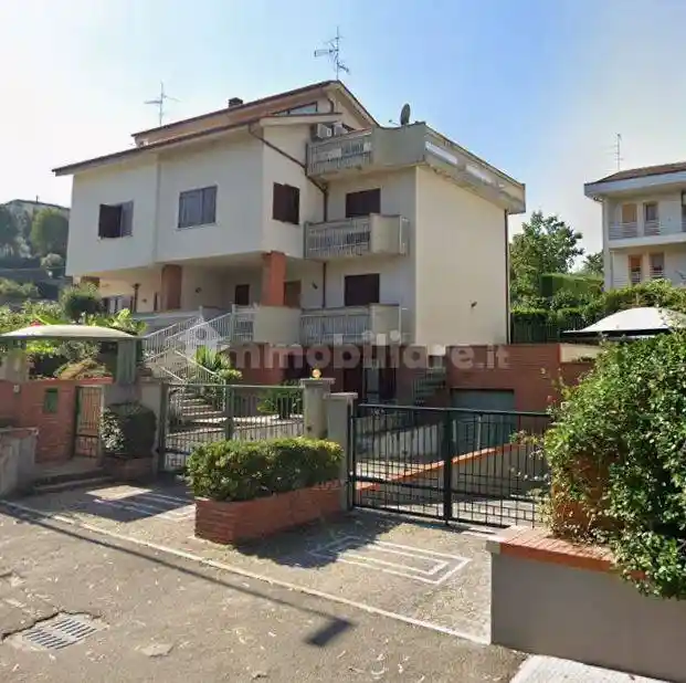 Villa in vendita a Benevento