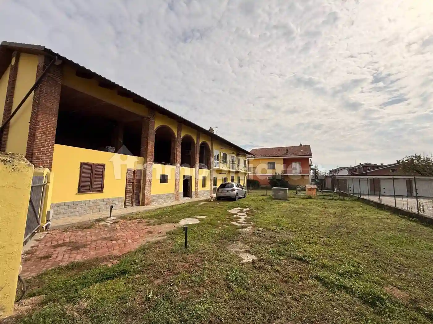 Rustico - Casale - foto 2
