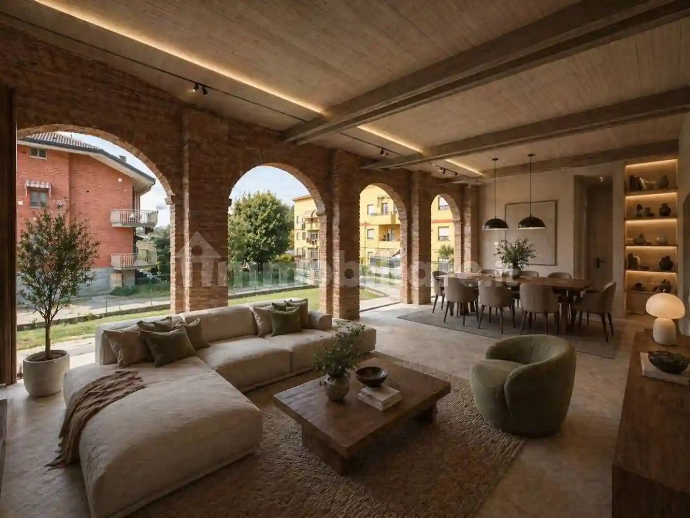 Rustico - Casale - foto 5