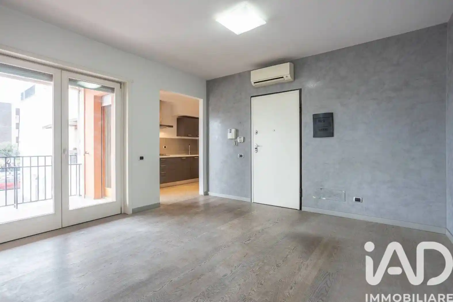 Appartamento in vendita a Civitanova Marche