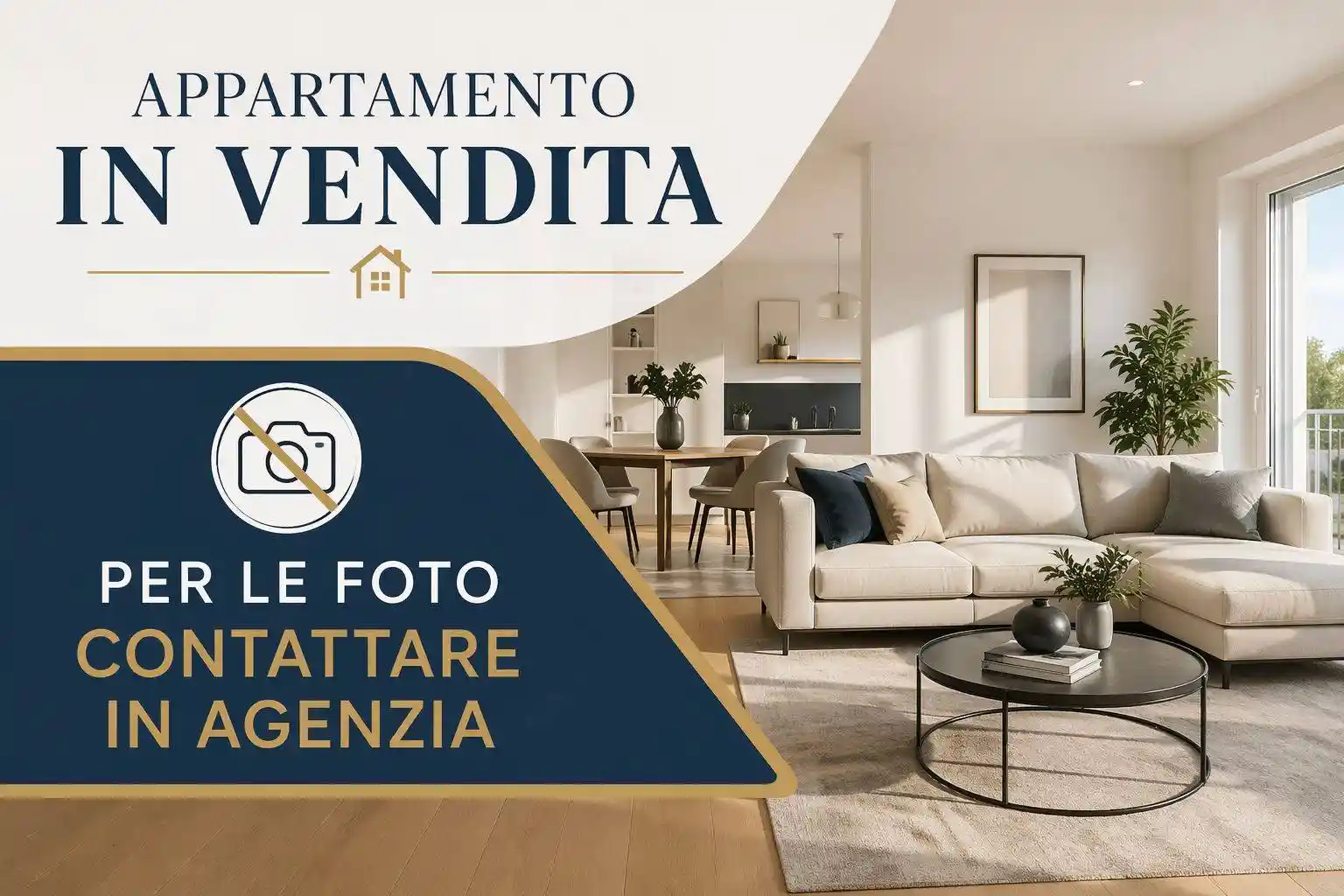 Appartamento in vendita a Savigliano