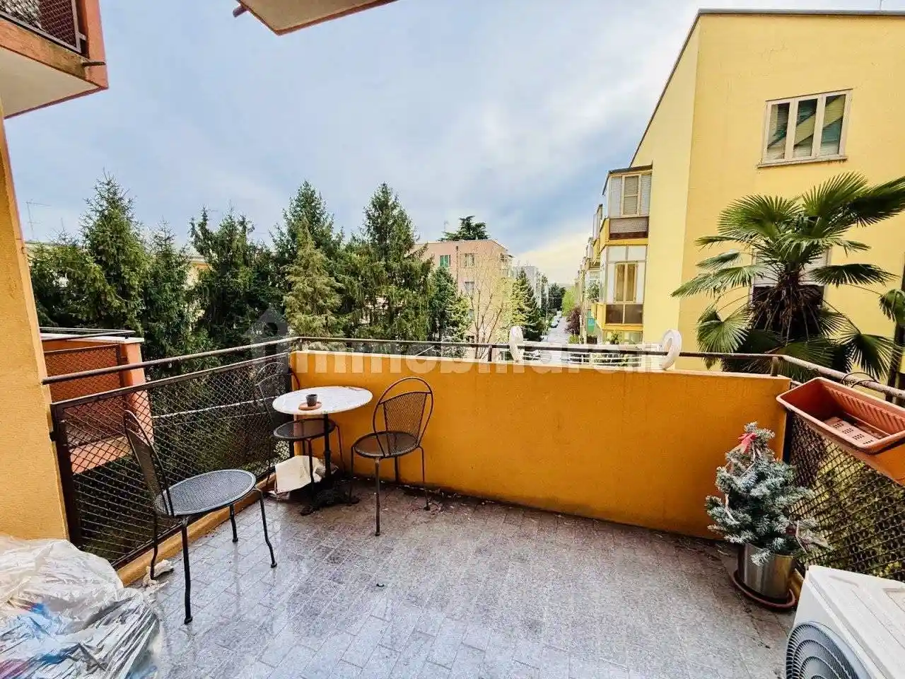 Appartamento in vendita a Padova