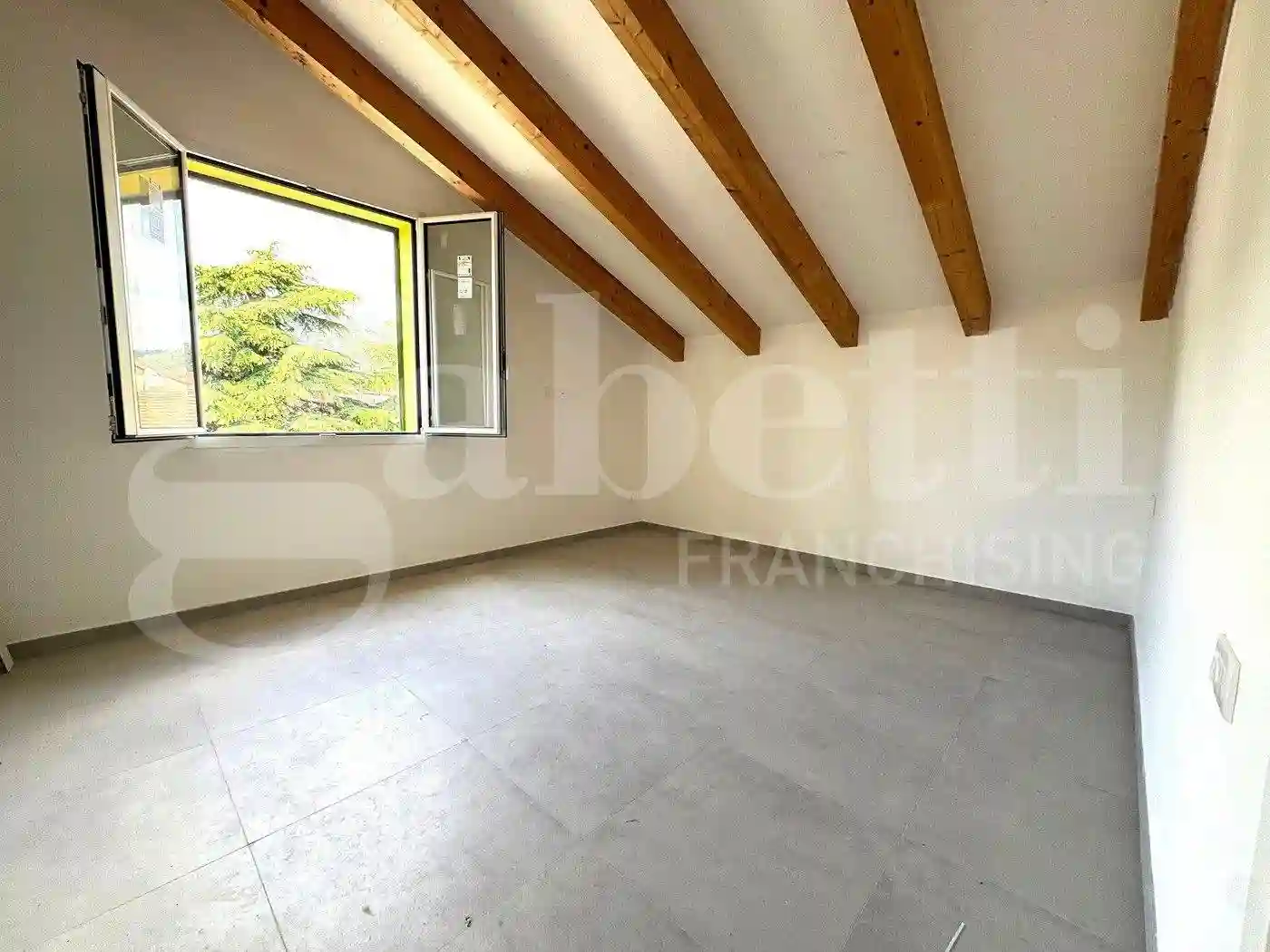 Attico - Mansarda - foto 4