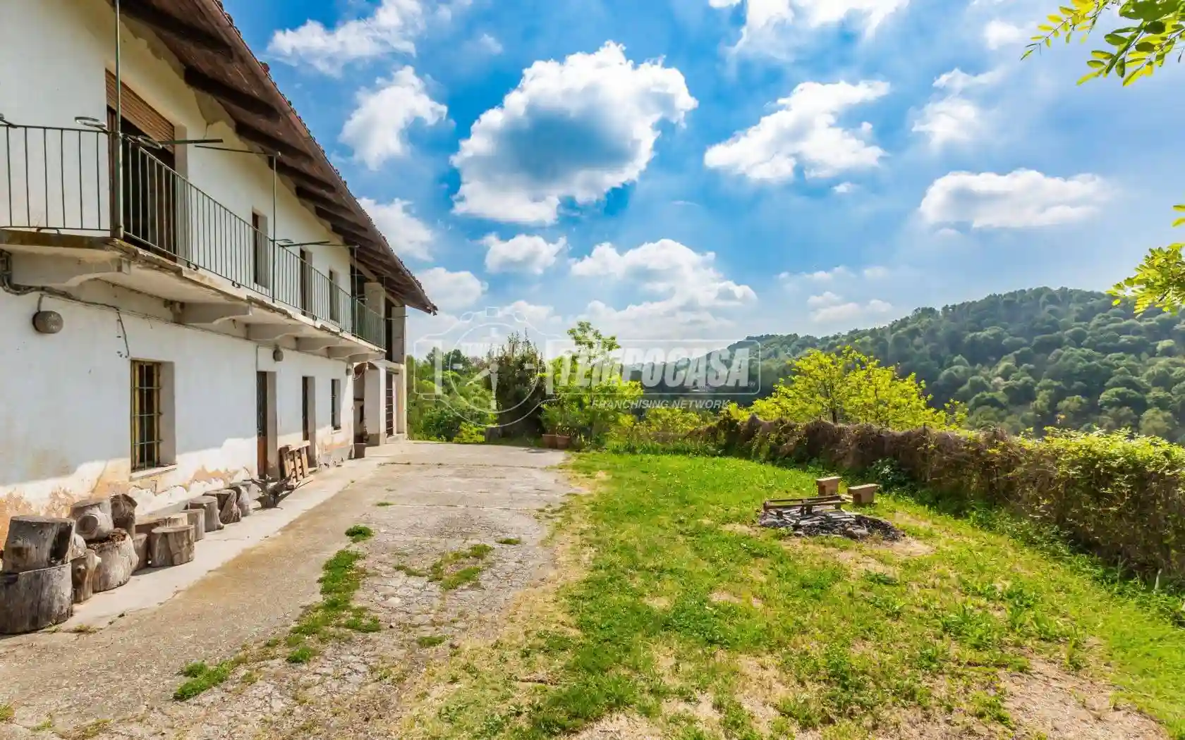 Rustico - Casale - foto 2