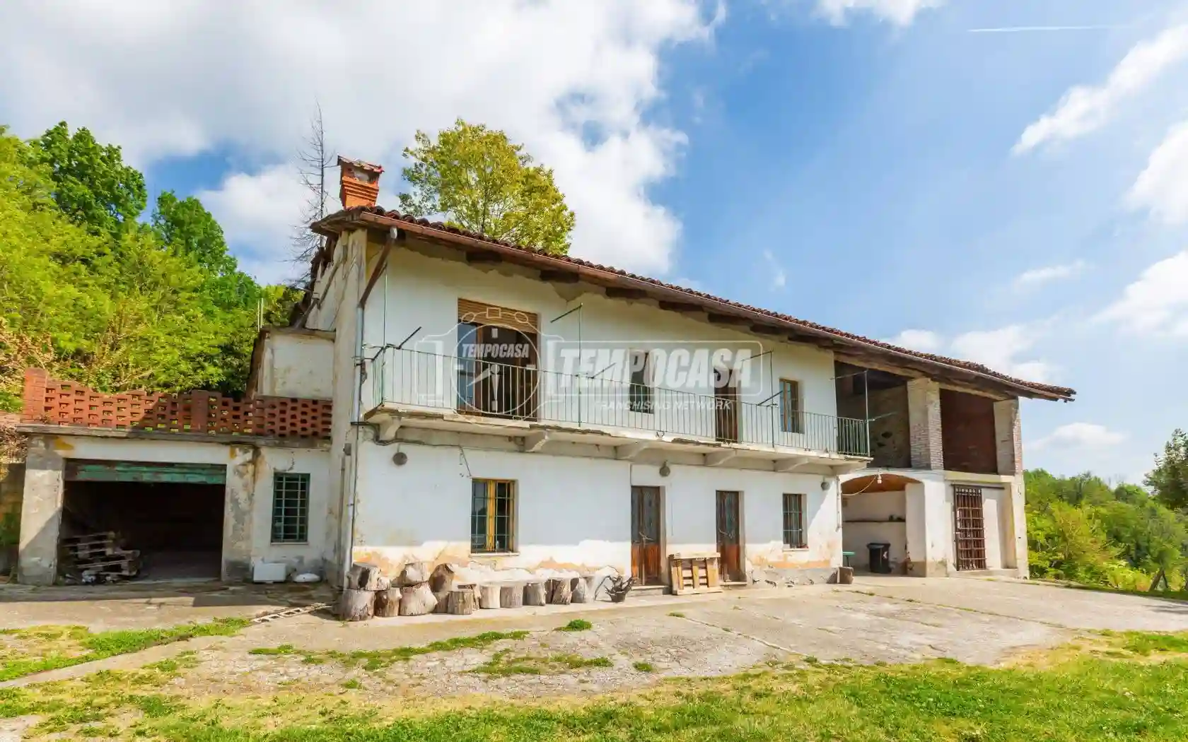 Rustico - Casale - foto 3