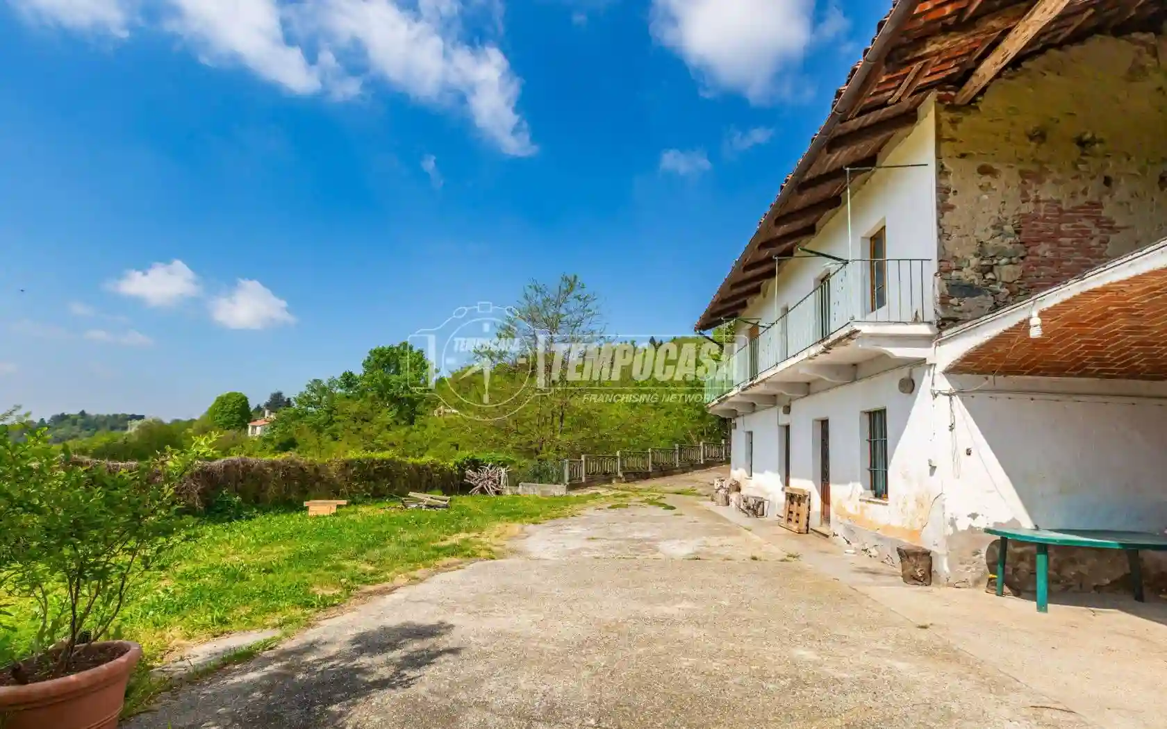 Rustico - Casale - foto 4