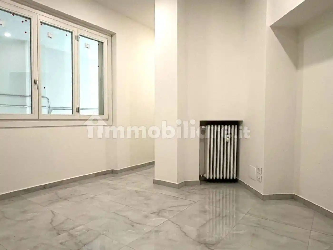 Appartamento in vendita a Reggio Emilia