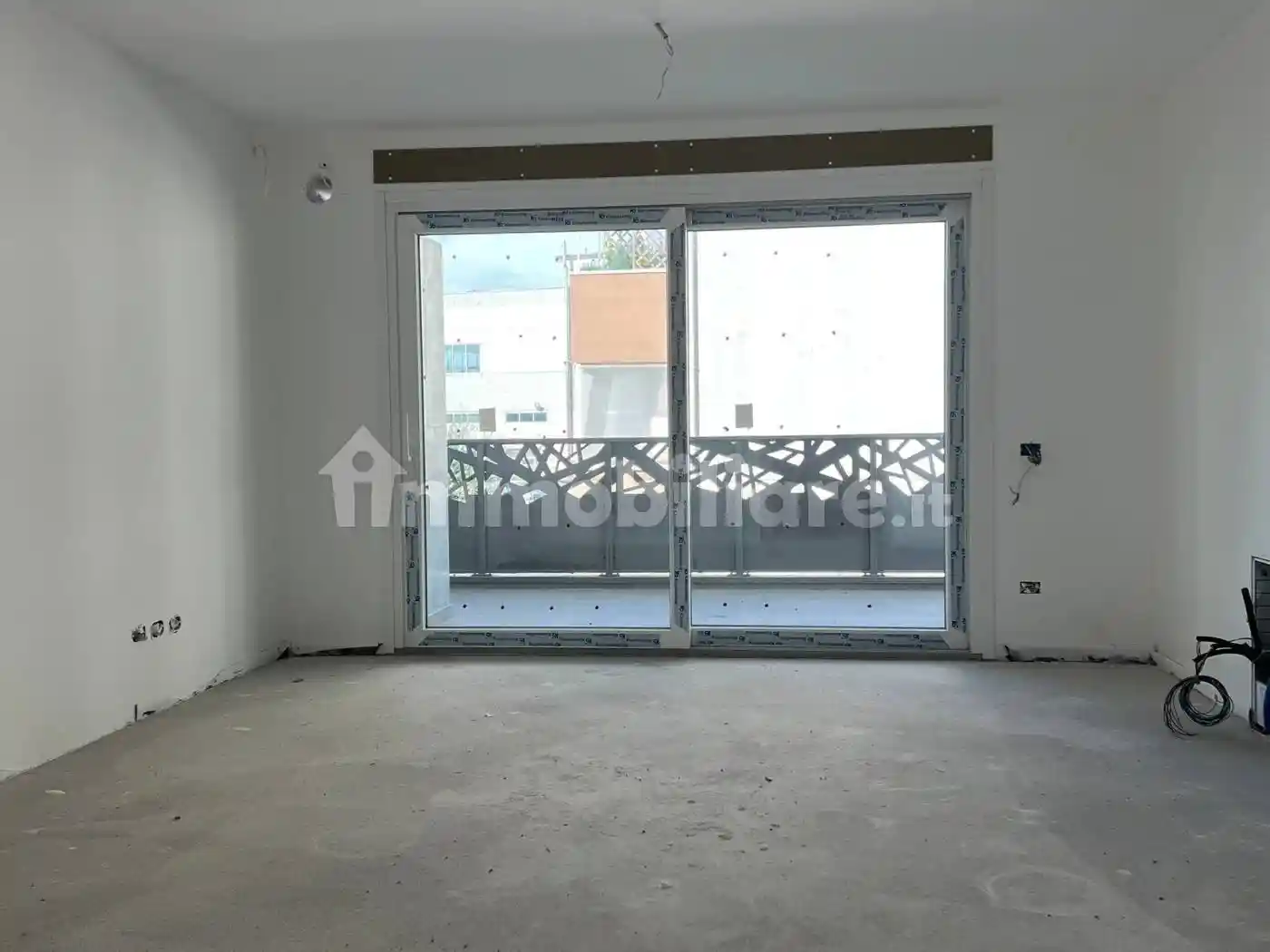 Appartamento in vendita a Rimini