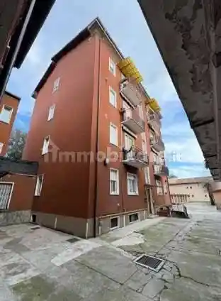 Appartamento in vendita a Usmate Velate