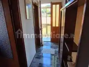 Appartamento in vendita a Chiavari