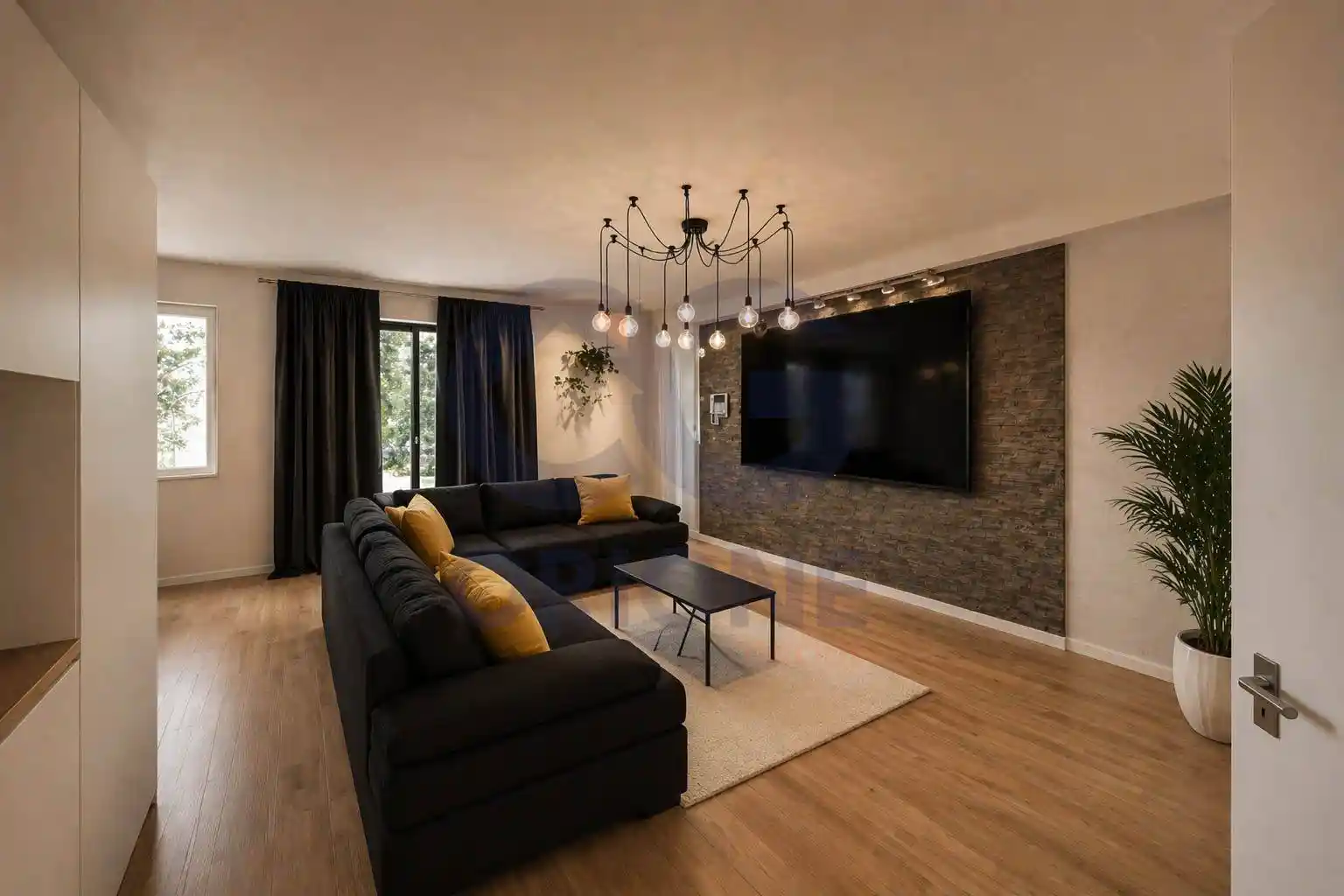 Appartamento in vendita a San Giovanni in Persiceto