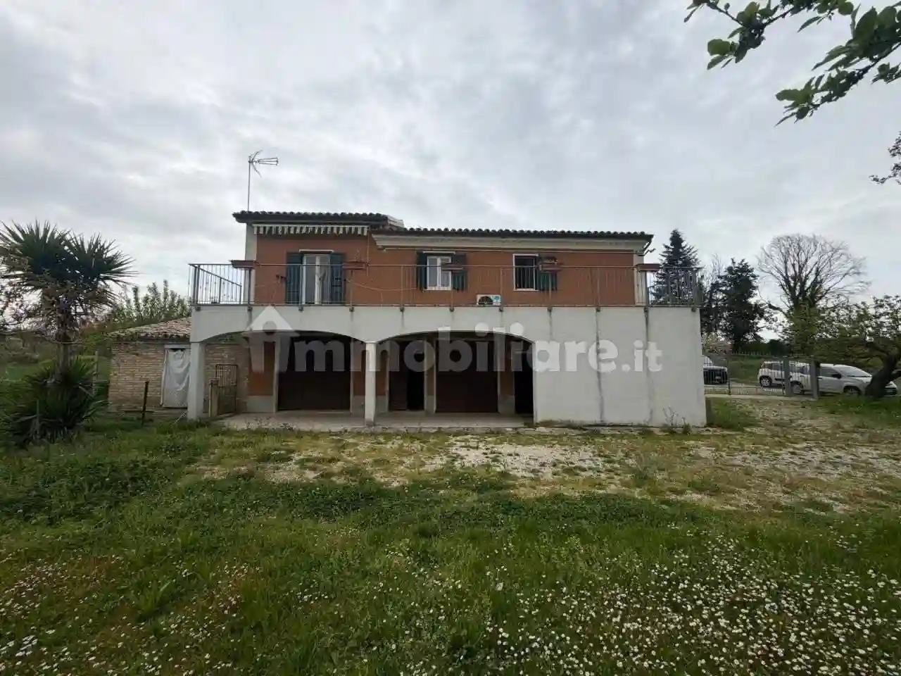 Rustico - Casale - foto 2