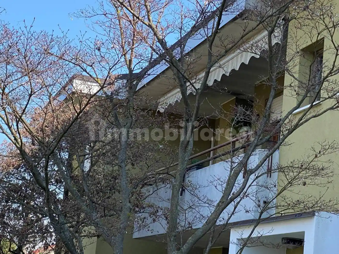 Appartamento in vendita a Susegana