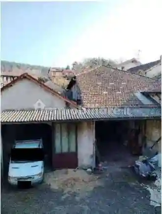 Palazzo - Stabile - foto 2