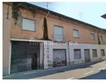 Palazzo - Stabile - foto 3