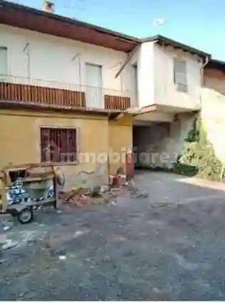 Palazzo - Stabile - foto 4