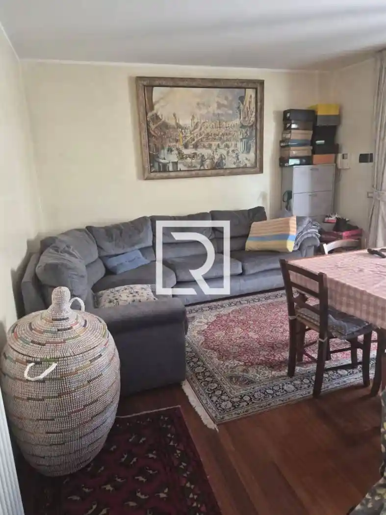 Appartamento in vendita a Ravenna