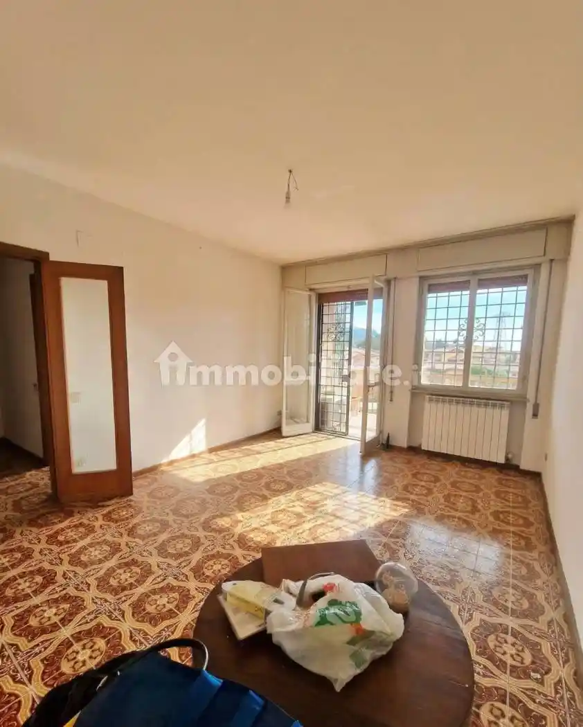 Appartamento in vendita a Perugia