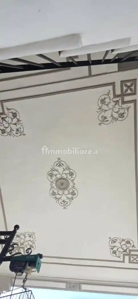 Casa indipendente in vendita a Bitonto