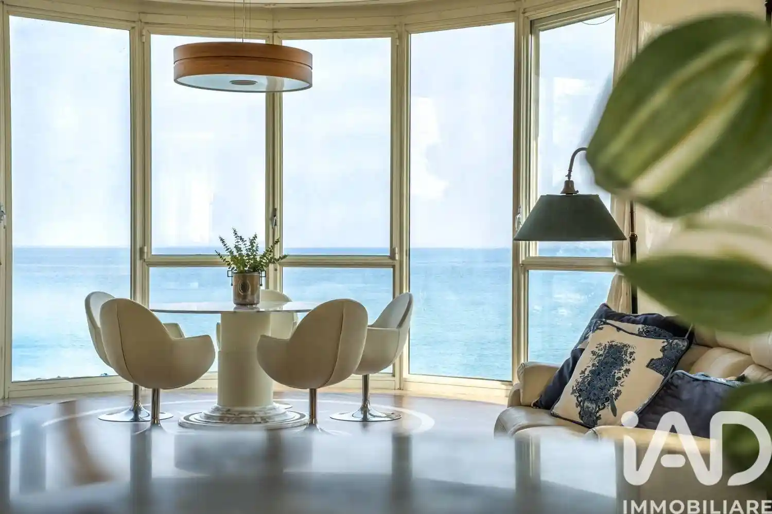 Villa in vendita a Desenzano del Garda